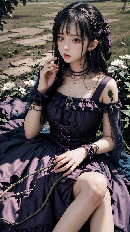 Preview 2960899