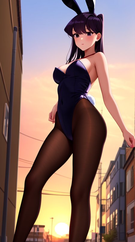 Preview 637263