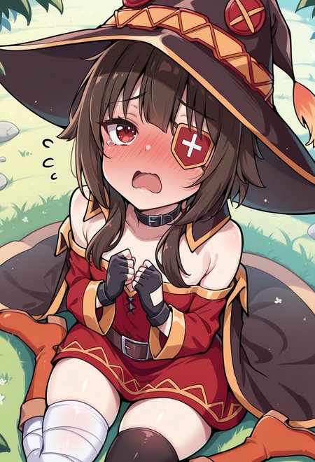 Preview 41412051