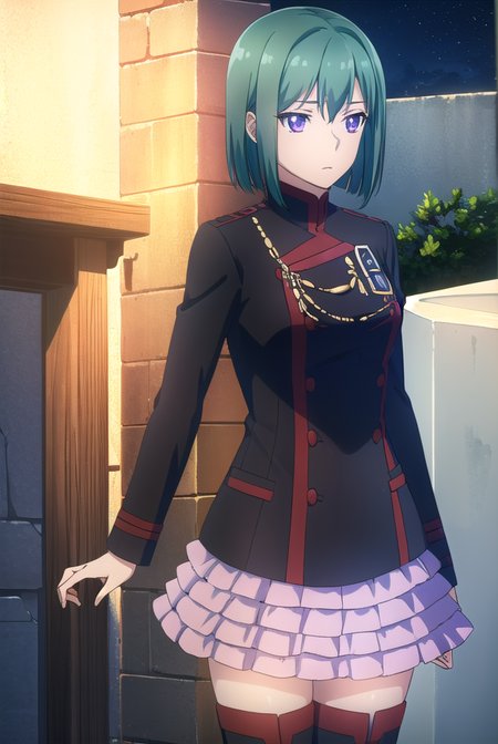 Preview undefined