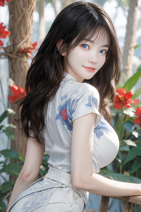 Preview 12950688