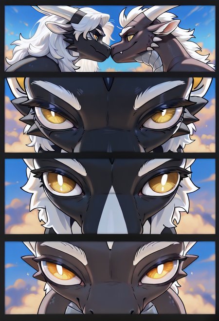 Preview 61696792