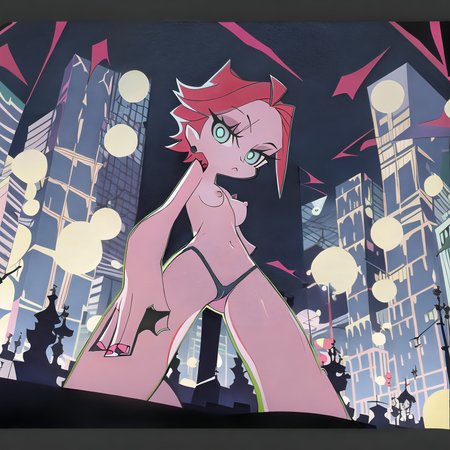 Preview 13752