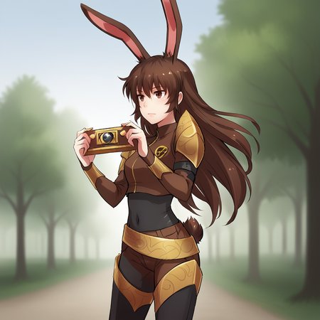 Preview undefined