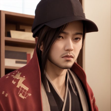 Preview 241362