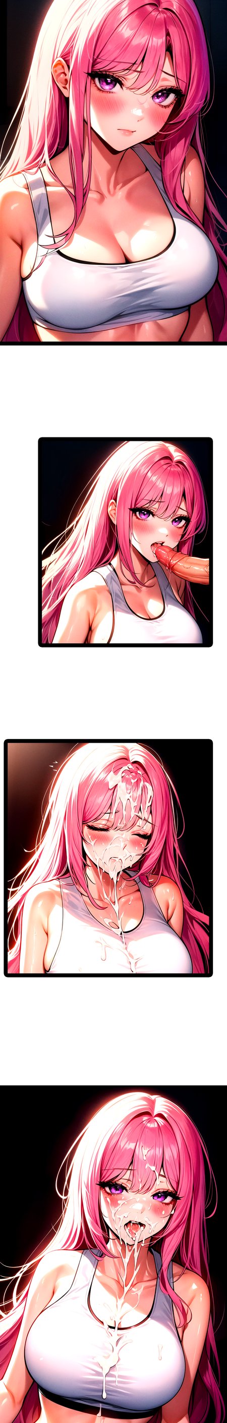 Preview 5385508