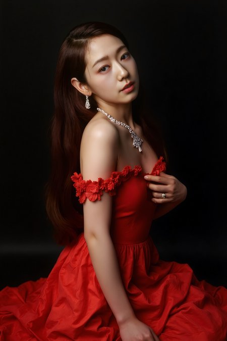 Preview 29063063