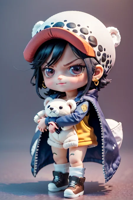 Preview 756617