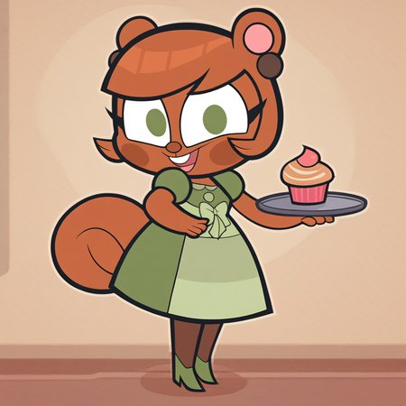 Preview 19268497