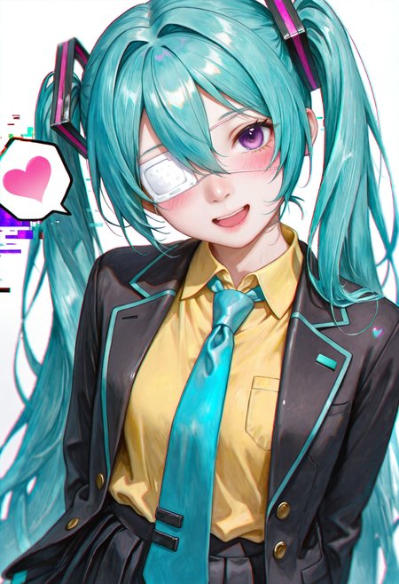 Preview 76137205