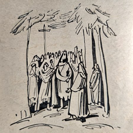 drawix15 jesus<lora:drawix15:1>