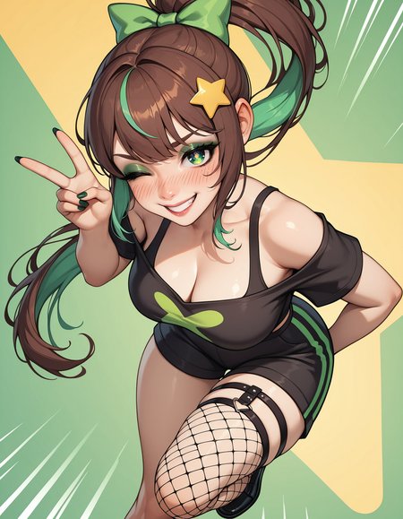 Preview 59702403