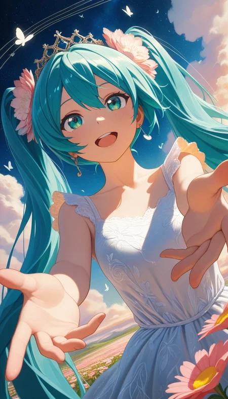 Preview 63132760