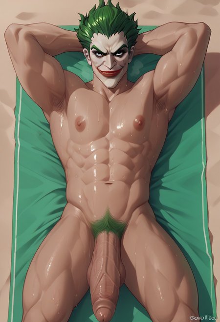 Preview 28743203