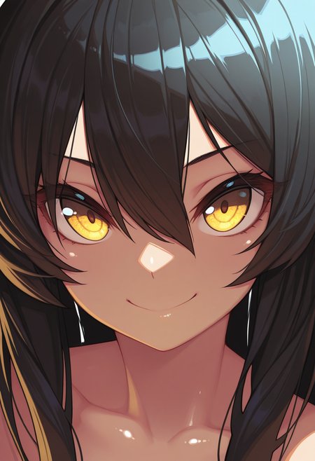 Preview 67596622