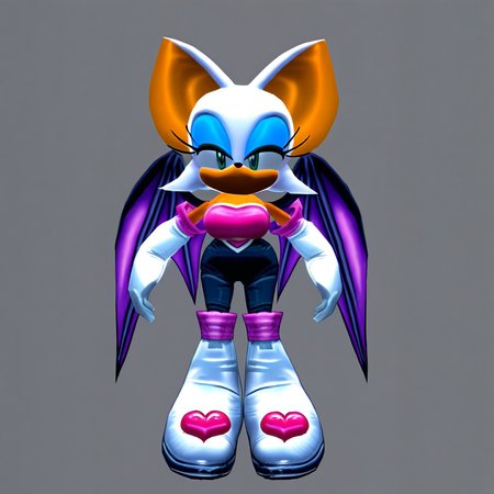 Preview 22282819