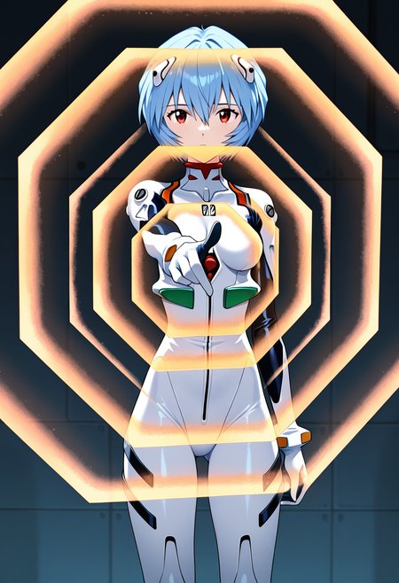 Preview 101788673