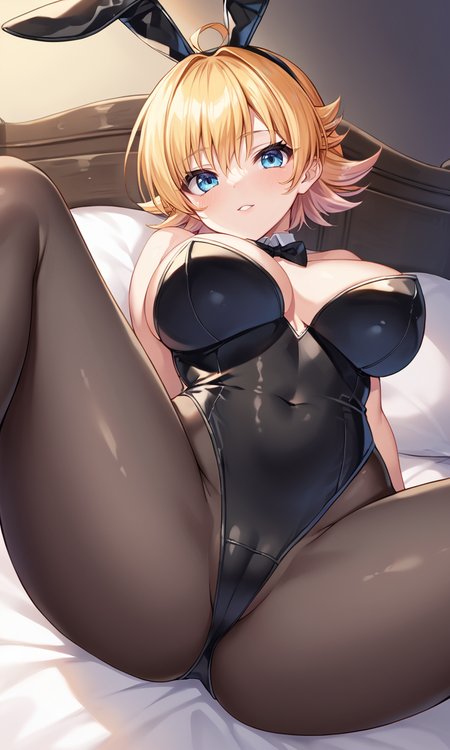 Preview 37011097