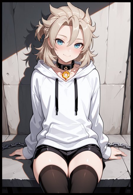 Preview undefined