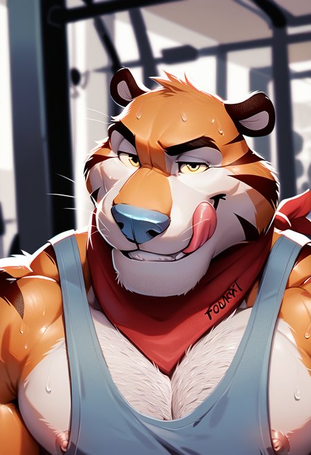 Preview 19815998