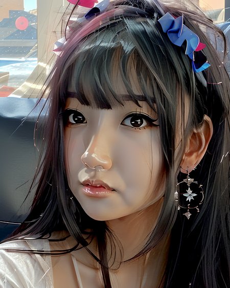Preview undefined