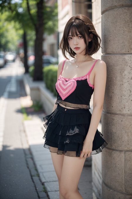 Preview 8940580