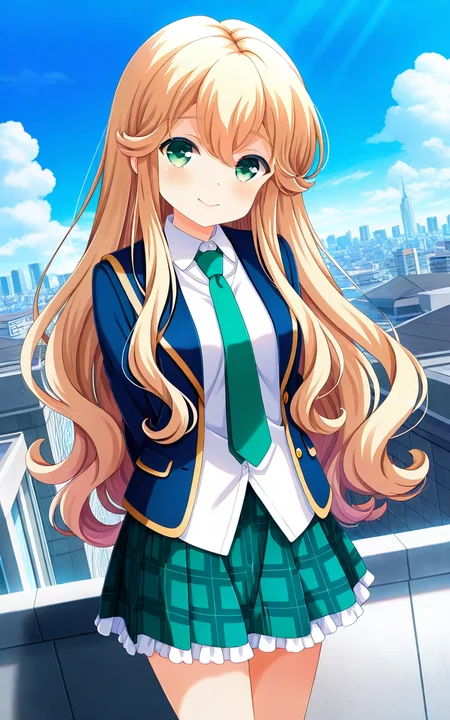 Preview undefined