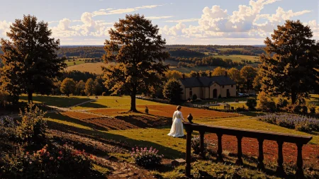 infirmary, beautiful French landscape,  woman, multilayer paint splash style, <lora:Hand v2:1> <lora:Anti-Blur:1> <lora:Insane Detail Slider:0.5>   <lora:Flux.1_Turbo_Detailer:0.6>   <lora:flux-photo-transparent_Alpha_1.0:0.8> <lora:flux.1_lora_flyway_Epic-detail_v2:1>   <lora:Painterly01b_CE_FLUX_AIT:0.8> pntrlyCE_style
