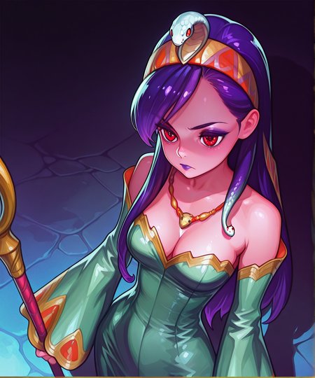 Preview 67412933
