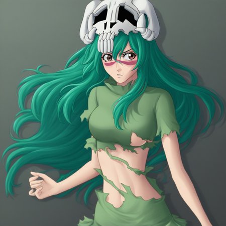 Preview undefined