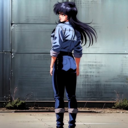Preview 7205557