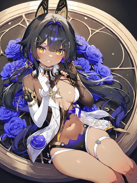 Preview 116973684
