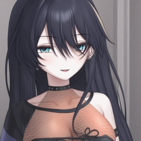 Preview undefined