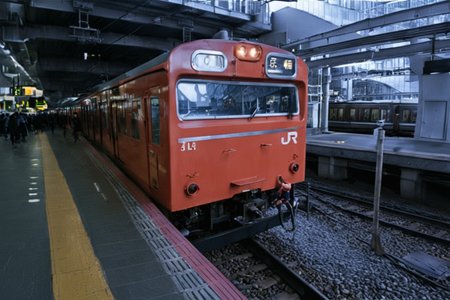 Preview 6058195