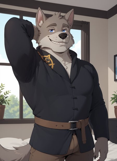 Preview 56092475