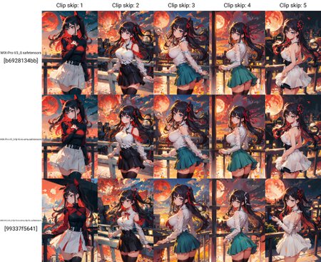 Preview 3470562