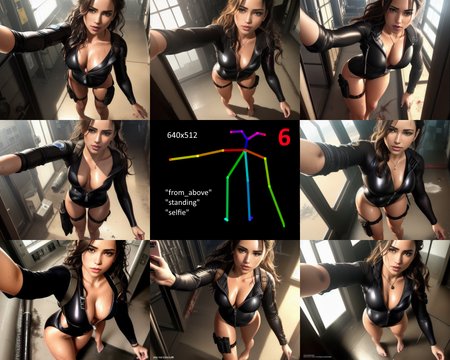 Preview undefined
