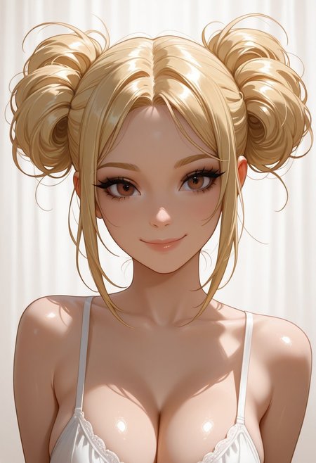 Preview 73995061
