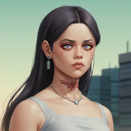 Preview undefined