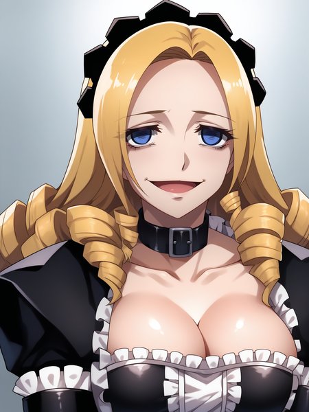 Preview 32201464