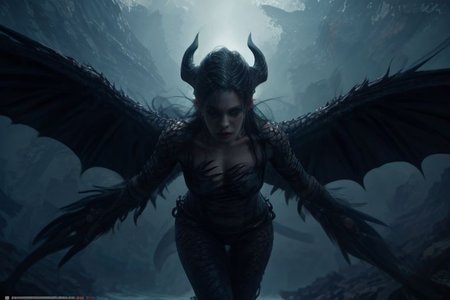 piercing light, hi-tech and futuristic , masterpieces, octane rendering, unreal engine, intricate details , UHDR, 32, futuristic epic scene, super scary realistic pictures terrible (((scary beasts))) ((Dragons)),((fantastic monsters)),((terrible sea monsters)) (((devilish creatures))) etc.