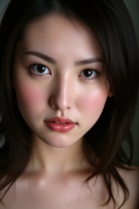 Preview undefined
