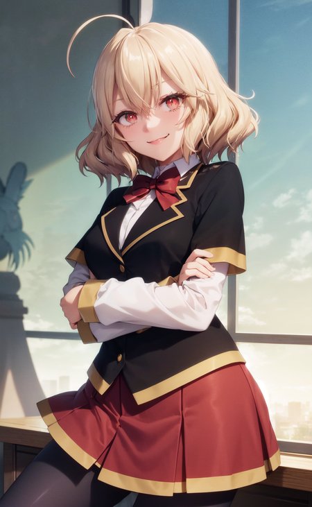 Preview 907531