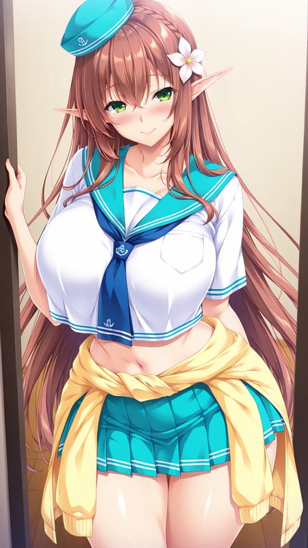 Preview 117782983