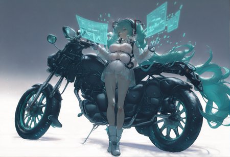 Many_breasts