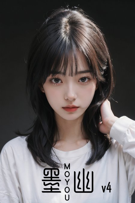 Preview 2604466