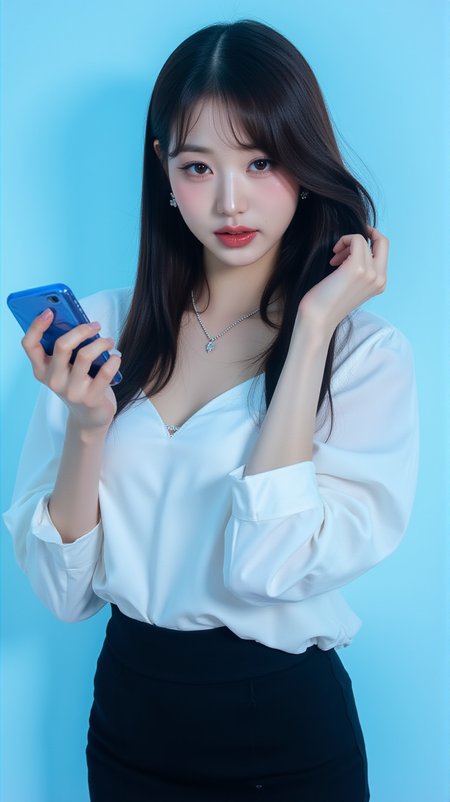 Preview 27131994