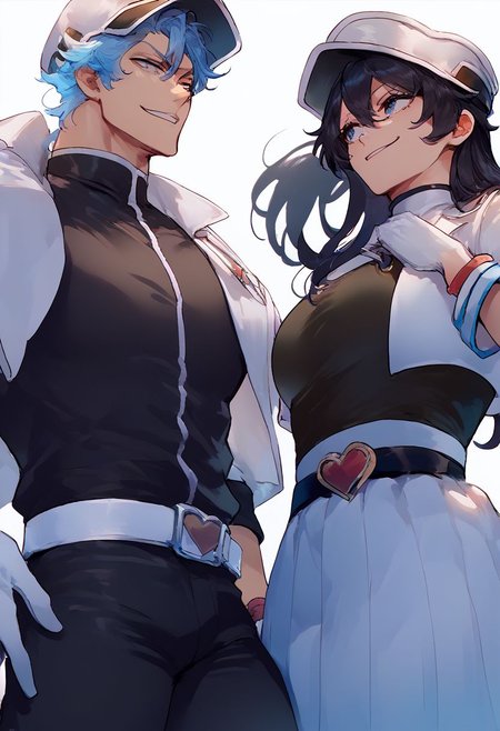 Preview 12663447