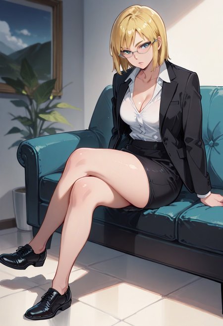 Preview 98010652