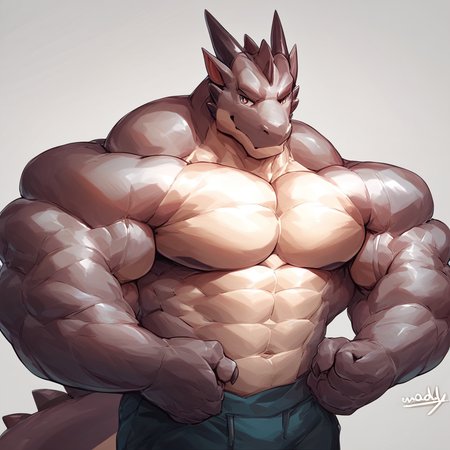 Preview 49487347